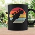 Bajo Eléctrico Bass Guitar Bassist Bajista Guitarra Taza de café Ideas de regalos