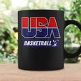 Basketball 2021 Usa Coffee Mug Gifts ideas