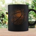 Basketball For Youth Boys Girls For Men Coffee Mug Gifts ideas
