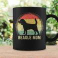 Beagle Mom Beagle Mother Dog Lover Women’S Coffee Mug Gifts ideas