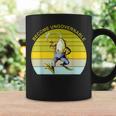 Become Ungovernable Frog Vintage Apparel Coffee Mug Gifts ideas