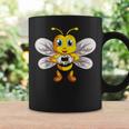 Bees Children's Women's Girls' Bee Tassen Geschenkideen