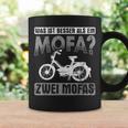 Besser Als Ein Moped Tassen Geschenkideen