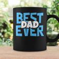 Best Dad Ever For Dad For Husband Coffee Mug Gifts ideas