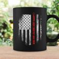 Best Dentist Dad Ever American Flag Fathers Day Coffee Mug Gifts ideas