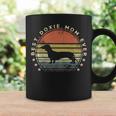 Best Doxie Mom Ever Dog Lover Pet Owner Dachshund Mama Coffee Mug Gifts ideas