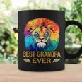 Best Grandpa EverFather's Day For Dad Coffee Mug Gifts ideas