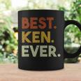 Best Ken Ever For Ken Tassen Geschenkideen