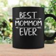 Best Mommom Ever Mother's Day Christmas Coffee Mug Gifts ideas