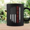 Best Pap Pap Ever With Us American Flag For Father's Day Coffee Mug Gifts ideas