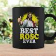 Best Rosc Ever Easter Jesus Nurse Doctor Surgeon Coffee Mug Gifts ideas