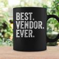 Best Vendor Coffee Mug Gifts ideas
