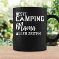 Beste Camping Mama Aller Zeiten Campen Tassen Geschenkideen