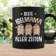 Beste Hedgehog Mama Aller Zeiten Women's Tassen Geschenkideen