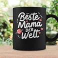 Beste Mama Der Welt Muttertag Geburtstag Mutter Sohn Tochter Tassen Geschenkideen