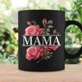 Beste Mama Für Mutter Mom Muttertags Tassen Geschenkideen