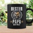 Bester Papa Der Welt Father's Day Father's Day Tassen Geschenkideen