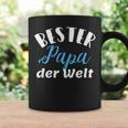 Bester Papa Der Welt S Tassen Geschenkideen