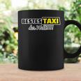 Bestes Taxi Der Welt Für Freunde Mit Führerschein Tassen Geschenkideen