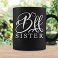 Bff Sister Best Friend For Two Bffs Girls' Partner Look Tassen Geschenkideen