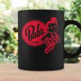 Big Bob Restaurant Burbank Los Angeles Retro Vintage Coffee Mug Gifts ideas