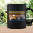 Biker I Like Beer And Motorcycles Coffee Mug Gifts ideas