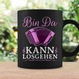 Bin Da Kann Losgehen Styrian Harmonica Squeeze S Tassen Geschenkideen