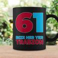 Bize Her Yer Trabzon 61 S Tassen Geschenkideen