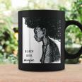 Black Lives Matter Political Protest Equality Coffee Mug Gifts ideas
