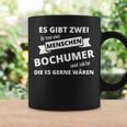 Bochumer Stolz Tassen mit Spruch für echte Bochumer Fans Geschenkideen