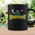 Bomboclaat Jamaican Slang Saying Coffee Mug Gifts ideas