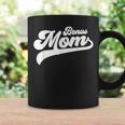 Bonus Mom Mother's Day Bonus Mom Coffee Mug Gifts ideas