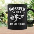 Bossel Bosselkugel Rubber Bossel Tassen Geschenkideen