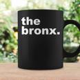 Bronx New York The Bronx Coffee Mug Gifts ideas