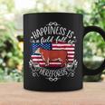 Bull Beef Coffee Mug Gifts ideas