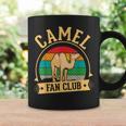 Camel Fan Club Egypt Big Camel Tassen Geschenkideen