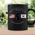 Camp Liberty Bell Rok Gone But Never Forgotten Veteran Coffee Mug Gifts ideas