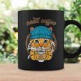 Cat Need Coffee Coffee Mug Gifts ideas