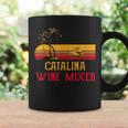 Catalina Wine MixerCoffee Mug Gifts ideas