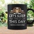 Cavalier King Charles Spaniel Idea Coffee Mug Gifts ideas