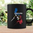 Caviteno For Cavite Filipinos And Filipinas Coffee Mug Gifts ideas