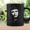 Che Guevara Rebel Signature Guerrilla Icon Revolution Tassen Geschenkideen