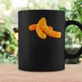 Cheese Puff Coffee Mug Gifts ideas