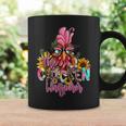 The Chicken Whisperer Chickens Lover Farming Farmer Coffee Mug Gifts ideas