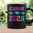 Class Of 2026 Grow With MeFor Teachers Students Coffee Mug Gifts ideas