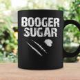 Cocaine Booger Sugar The Original Coffee Mug Gifts ideas