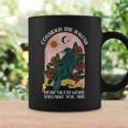 Consider The Ravens Bird Luke 12 24 Bible Verse Christian Coffee Mug Gifts ideas