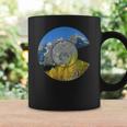 Cool Colorado State Flag Aspen Maroon Bells Coffee Mug Gifts ideas