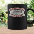 Cooter's Towing & Garage Coffee Mug Gifts ideas