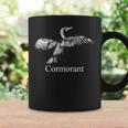 Cormorant Vintage Coffee Mug Gifts ideas
